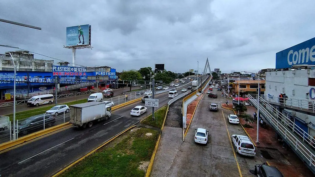 Clima-Tabasco-2024-Cielo-Nublado copia